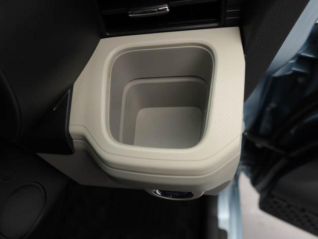 ムーヴＸリミテッドII　ＳＡIII　ナビ　ＬＥＤヘッドライトナビ　テレビチューナー　バックカメラ　キーフリー　イモビライザー　アイドリングストップ　アルミホイール　ＬＥＤヘッドライト　禁煙車（愛知県）の中古車