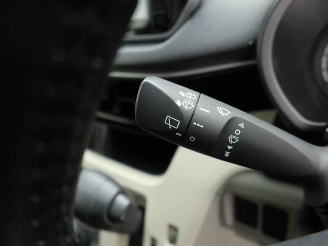 ムーヴＸリミテッドII　ＳＡIII　ナビ　ＬＥＤヘッドライトナビ　テレビチューナー　バックカメラ　キーフリー　イモビライザー　アイドリングストップ　アルミホイール　ＬＥＤヘッドライト　禁煙車（愛知県）の中古車