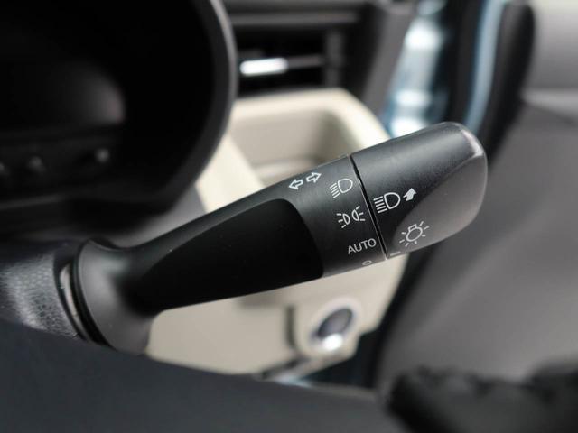 ムーヴＸリミテッドII　ＳＡIII　ナビ　ＬＥＤヘッドライトナビ　テレビチューナー　バックカメラ　キーフリー　イモビライザー　アイドリングストップ　アルミホイール　ＬＥＤヘッドライト　禁煙車（愛知県）の中古車