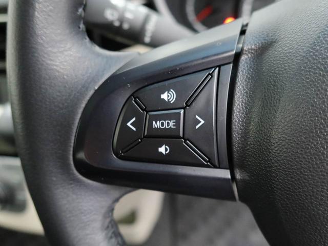 ムーヴＸリミテッドII　ＳＡIII　ナビ　ＬＥＤヘッドライトナビ　テレビチューナー　バックカメラ　キーフリー　イモビライザー　アイドリングストップ　アルミホイール　ＬＥＤヘッドライト　禁煙車（愛知県）の中古車