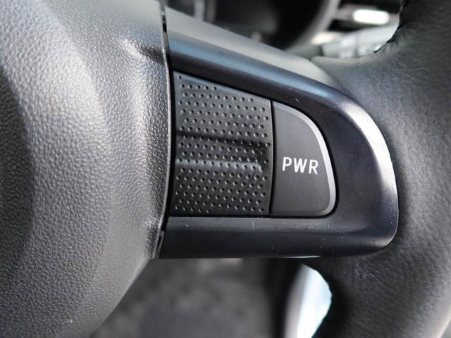 ムーヴＸリミテッドII　ＳＡIII　ナビ　ＬＥＤヘッドライトナビ　テレビチューナー　バックカメラ　キーフリー　イモビライザー　アイドリングストップ　アルミホイール　ＬＥＤヘッドライト　禁煙車（愛知県）の中古車