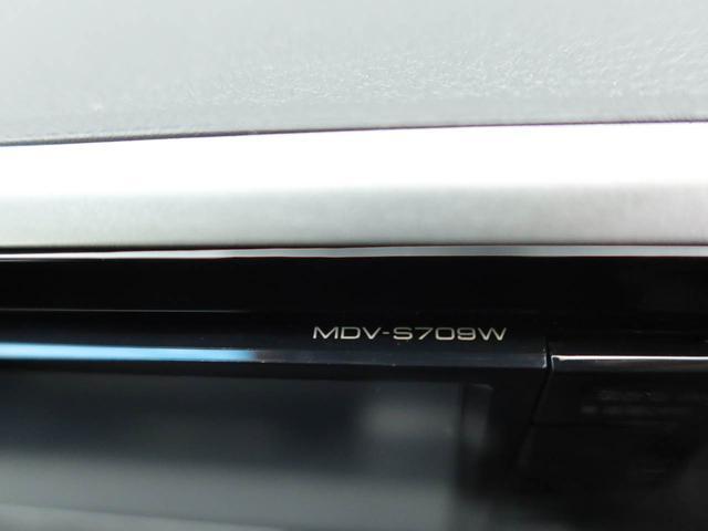 ムーヴＸリミテッドII　ＳＡIII　ナビ　ＬＥＤヘッドライトナビ　テレビチューナー　バックカメラ　キーフリー　イモビライザー　アイドリングストップ　アルミホイール　ＬＥＤヘッドライト　禁煙車（愛知県）の中古車