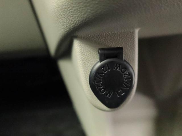 ムーヴＸリミテッドII　ＳＡIII　ナビ　ＬＥＤヘッドライトナビ　テレビチューナー　バックカメラ　キーフリー　イモビライザー　アイドリングストップ　アルミホイール　ＬＥＤヘッドライト　禁煙車（愛知県）の中古車