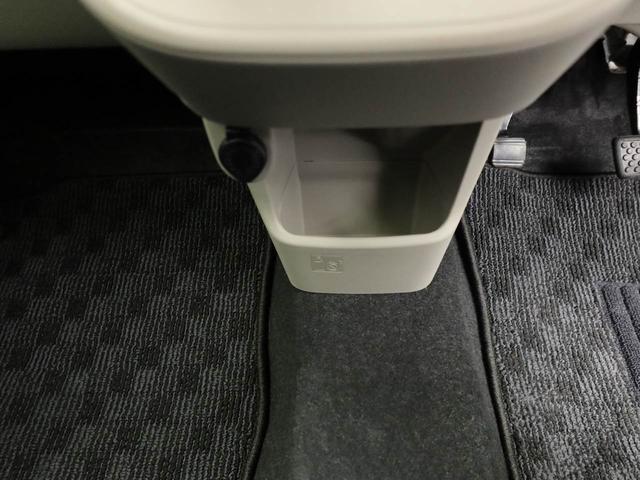 ムーヴＸリミテッドII　ＳＡIII　ナビ　ＬＥＤヘッドライトナビ　テレビチューナー　バックカメラ　キーフリー　イモビライザー　アイドリングストップ　アルミホイール　ＬＥＤヘッドライト　禁煙車（愛知県）の中古車