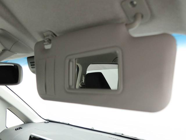 ムーヴＸリミテッドII　ＳＡIII　ナビ　ＬＥＤヘッドライトナビ　テレビチューナー　バックカメラ　キーフリー　イモビライザー　アイドリングストップ　アルミホイール　ＬＥＤヘッドライト　禁煙車（愛知県）の中古車