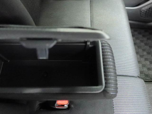 ムーヴＸリミテッドII　ＳＡIII　ナビ　ＬＥＤヘッドライトナビ　テレビチューナー　バックカメラ　キーフリー　イモビライザー　アイドリングストップ　アルミホイール　ＬＥＤヘッドライト　禁煙車（愛知県）の中古車