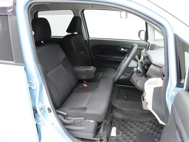 ムーヴＸリミテッドII　ＳＡIII　ナビ　ＬＥＤヘッドライトナビ　テレビチューナー　バックカメラ　キーフリー　イモビライザー　アイドリングストップ　アルミホイール　ＬＥＤヘッドライト　禁煙車（愛知県）の中古車