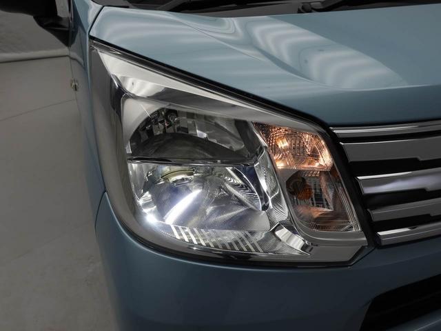 ムーヴＸリミテッドII　ＳＡIII　ナビ　ＬＥＤヘッドライトナビ　テレビチューナー　バックカメラ　キーフリー　イモビライザー　アイドリングストップ　アルミホイール　ＬＥＤヘッドライト　禁煙車（愛知県）の中古車