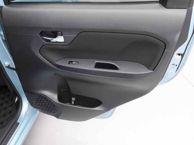 ムーヴＸリミテッドII　ＳＡIII　ナビ　ＬＥＤヘッドライトナビ　テレビチューナー　バックカメラ　キーフリー　イモビライザー　アイドリングストップ　アルミホイール　ＬＥＤヘッドライト　禁煙車（愛知県）の中古車