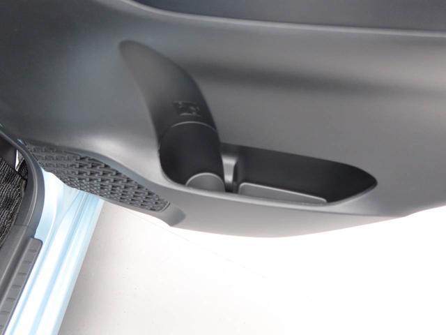 ムーヴＸリミテッドII　ＳＡIII　ナビ　ＬＥＤヘッドライトナビ　テレビチューナー　バックカメラ　キーフリー　イモビライザー　アイドリングストップ　アルミホイール　ＬＥＤヘッドライト　禁煙車（愛知県）の中古車