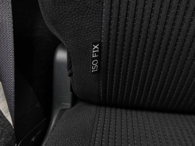 ムーヴＸリミテッドII　ＳＡIII　ナビ　ＬＥＤヘッドライトナビ　テレビチューナー　バックカメラ　キーフリー　イモビライザー　アイドリングストップ　アルミホイール　ＬＥＤヘッドライト　禁煙車（愛知県）の中古車