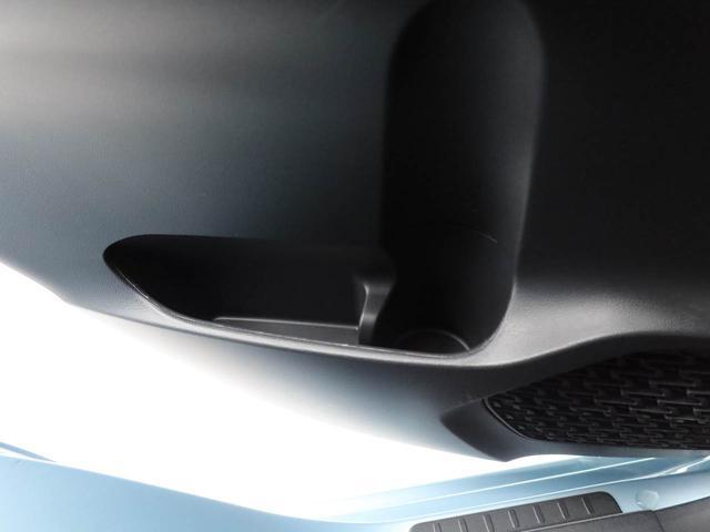 ムーヴＸリミテッドII　ＳＡIII　ナビ　ＬＥＤヘッドライトナビ　テレビチューナー　バックカメラ　キーフリー　イモビライザー　アイドリングストップ　アルミホイール　ＬＥＤヘッドライト　禁煙車（愛知県）の中古車