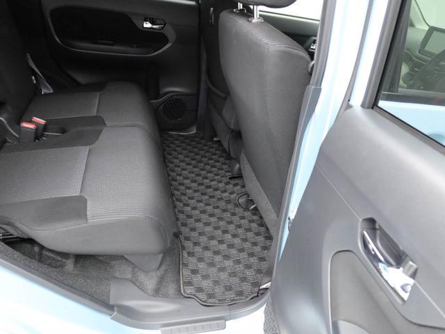 ムーヴＸリミテッドII　ＳＡIII　ナビ　ＬＥＤヘッドライトナビ　テレビチューナー　バックカメラ　キーフリー　イモビライザー　アイドリングストップ　アルミホイール　ＬＥＤヘッドライト　禁煙車（愛知県）の中古車