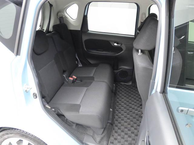 ムーヴＸリミテッドII　ＳＡIII　ナビ　ＬＥＤヘッドライトナビ　テレビチューナー　バックカメラ　キーフリー　イモビライザー　アイドリングストップ　アルミホイール　ＬＥＤヘッドライト　禁煙車（愛知県）の中古車