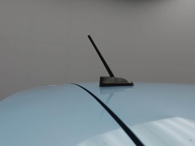 ムーヴＸリミテッドII　ＳＡIII　ナビ　ＬＥＤヘッドライトナビ　テレビチューナー　バックカメラ　キーフリー　イモビライザー　アイドリングストップ　アルミホイール　ＬＥＤヘッドライト　禁煙車（愛知県）の中古車