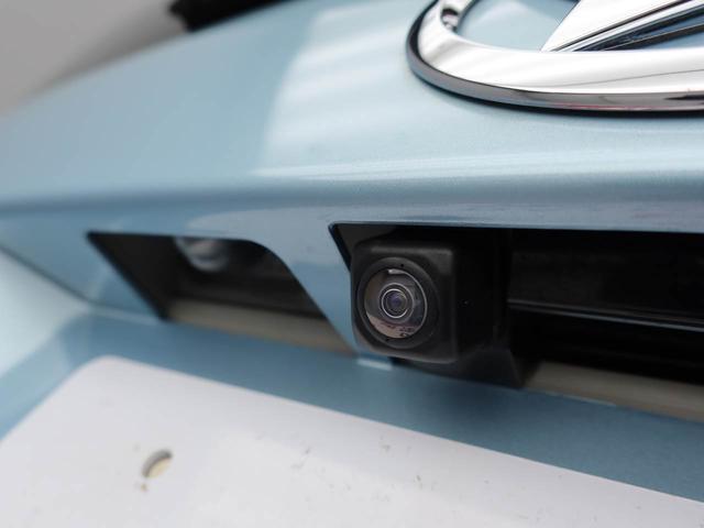 ムーヴＸリミテッドII　ＳＡIII　ナビ　ＬＥＤヘッドライトナビ　テレビチューナー　バックカメラ　キーフリー　イモビライザー　アイドリングストップ　アルミホイール　ＬＥＤヘッドライト　禁煙車（愛知県）の中古車