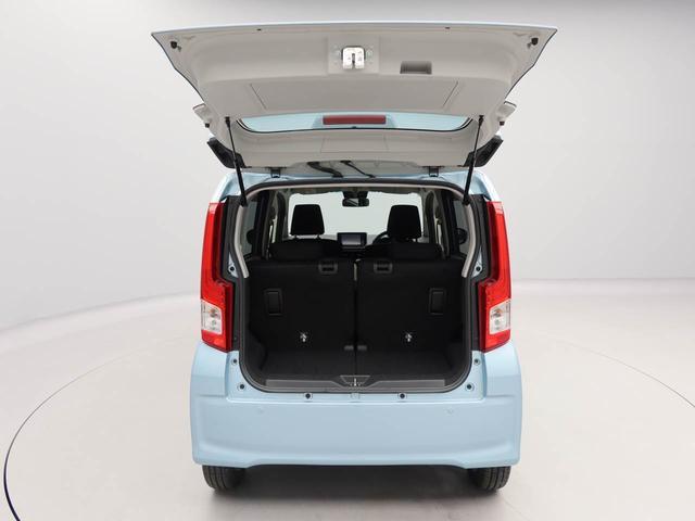 ムーヴＸリミテッドII　ＳＡIII　ナビ　ＬＥＤヘッドライトナビ　テレビチューナー　バックカメラ　キーフリー　イモビライザー　アイドリングストップ　アルミホイール　ＬＥＤヘッドライト　禁煙車（愛知県）の中古車