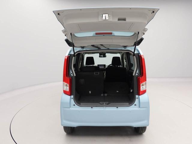 ムーヴＸリミテッドII　ＳＡIII　ナビ　ＬＥＤヘッドライトナビ　テレビチューナー　バックカメラ　キーフリー　イモビライザー　アイドリングストップ　アルミホイール　ＬＥＤヘッドライト　禁煙車（愛知県）の中古車