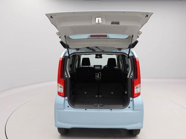 ムーヴＸリミテッドII　ＳＡIII　ナビ　ＬＥＤヘッドライトナビ　テレビチューナー　バックカメラ　キーフリー　イモビライザー　アイドリングストップ　アルミホイール　ＬＥＤヘッドライト　禁煙車（愛知県）の中古車