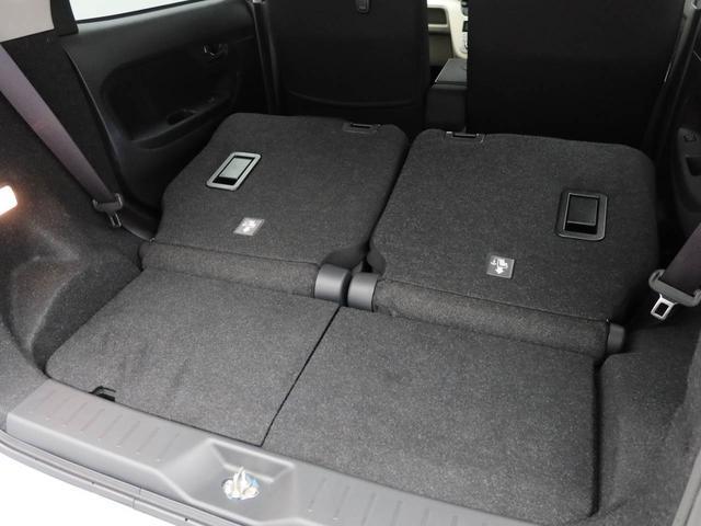 ムーヴＸリミテッドII　ＳＡIII　ナビ　ＬＥＤヘッドライトナビ　テレビチューナー　バックカメラ　キーフリー　イモビライザー　アイドリングストップ　アルミホイール　ＬＥＤヘッドライト　禁煙車（愛知県）の中古車