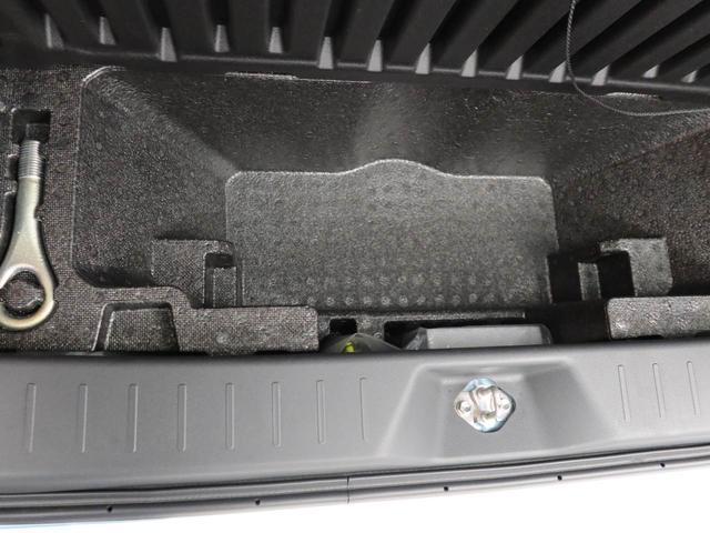 ムーヴＸリミテッドII　ＳＡIII　ナビ　ＬＥＤヘッドライトナビ　テレビチューナー　バックカメラ　キーフリー　イモビライザー　アイドリングストップ　アルミホイール　ＬＥＤヘッドライト　禁煙車（愛知県）の中古車