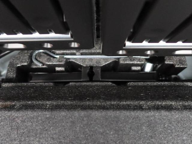 ムーヴＸリミテッドII　ＳＡIII　ナビ　ＬＥＤヘッドライトナビ　テレビチューナー　バックカメラ　キーフリー　イモビライザー　アイドリングストップ　アルミホイール　ＬＥＤヘッドライト　禁煙車（愛知県）の中古車