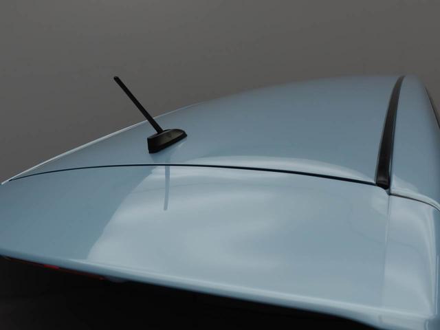 ムーヴＸリミテッドII　ＳＡIII　ナビ　ＬＥＤヘッドライトナビ　テレビチューナー　バックカメラ　キーフリー　イモビライザー　アイドリングストップ　アルミホイール　ＬＥＤヘッドライト　禁煙車（愛知県）の中古車