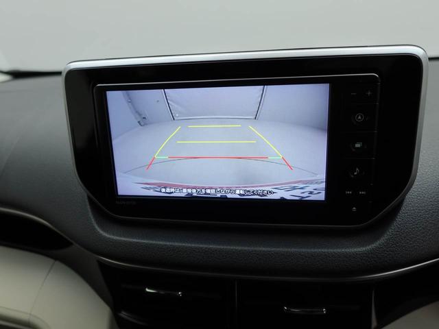 ムーヴＸリミテッドII　ＳＡIII　ドラレコ　ナビ　ＥＴＣドラレコ　ナビ　テレビチューナー　ＥＴＣ　バックカメラ　キーフリー　イモビライザー　アイドリングストップ　アルミホイール　ＬＥＤヘッドライト　ワンオーナー　禁煙車（愛知県）の中古車