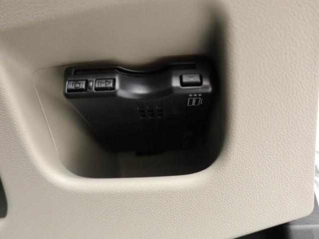 ムーヴＸリミテッドII　ＳＡIII　ドラレコ　ナビ　ＥＴＣドラレコ　ナビ　テレビチューナー　ＥＴＣ　バックカメラ　キーフリー　イモビライザー　アイドリングストップ　アルミホイール　ＬＥＤヘッドライト　ワンオーナー　禁煙車（愛知県）の中古車