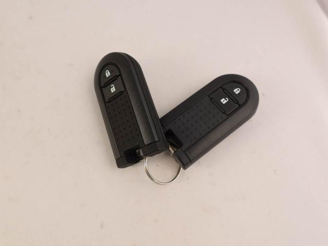 ムーヴＸリミテッドII　ＳＡIII　ドラレコ　ナビ　ＥＴＣドラレコ　ナビ　テレビチューナー　ＥＴＣ　バックカメラ　キーフリー　イモビライザー　アイドリングストップ　アルミホイール　ＬＥＤヘッドライト　ワンオーナー　禁煙車（愛知県）の中古車