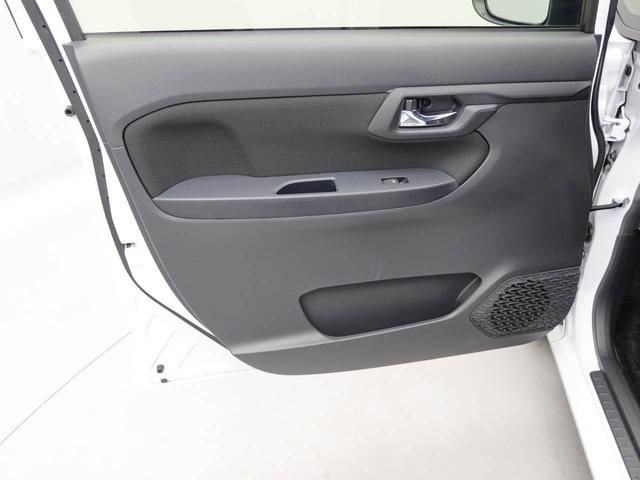 ムーヴＸリミテッドII　ＳＡIII　ドラレコ　ナビ　ＥＴＣドラレコ　ナビ　テレビチューナー　ＥＴＣ　バックカメラ　キーフリー　イモビライザー　アイドリングストップ　アルミホイール　ＬＥＤヘッドライト　ワンオーナー　禁煙車（愛知県）の中古車