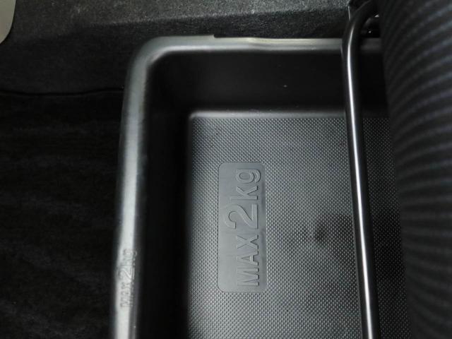 ムーヴＸリミテッドII　ＳＡIII　ドラレコ　ナビ　ＥＴＣドラレコ　ナビ　テレビチューナー　ＥＴＣ　バックカメラ　キーフリー　イモビライザー　アイドリングストップ　アルミホイール　ＬＥＤヘッドライト　ワンオーナー　禁煙車（愛知県）の中古車