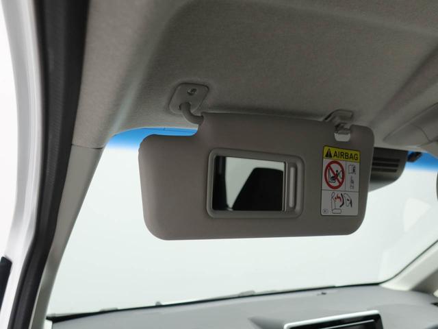 ムーヴＸリミテッドII　ＳＡIII　ドラレコ　ナビ　ＥＴＣドラレコ　ナビ　テレビチューナー　ＥＴＣ　バックカメラ　キーフリー　イモビライザー　アイドリングストップ　アルミホイール　ＬＥＤヘッドライト　ワンオーナー　禁煙車（愛知県）の中古車