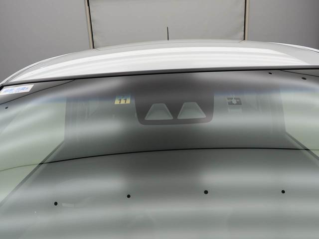 ムーヴＸリミテッドII　ＳＡIII　ドラレコ　ナビ　ＥＴＣドラレコ　ナビ　テレビチューナー　ＥＴＣ　バックカメラ　キーフリー　イモビライザー　アイドリングストップ　アルミホイール　ＬＥＤヘッドライト　ワンオーナー　禁煙車（愛知県）の中古車