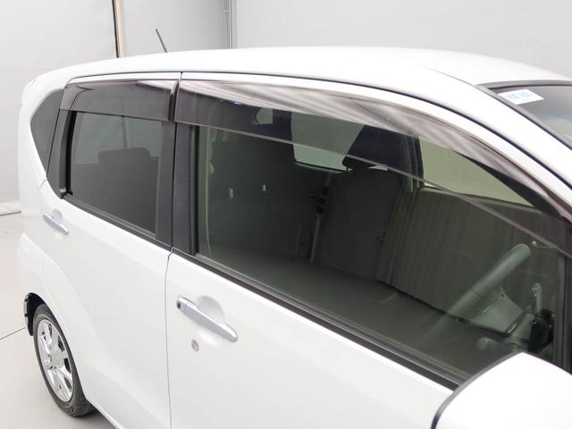 ムーヴＸリミテッドII　ＳＡIII　ドラレコ　ナビ　ＥＴＣドラレコ　ナビ　テレビチューナー　ＥＴＣ　バックカメラ　キーフリー　イモビライザー　アイドリングストップ　アルミホイール　ＬＥＤヘッドライト　ワンオーナー　禁煙車（愛知県）の中古車