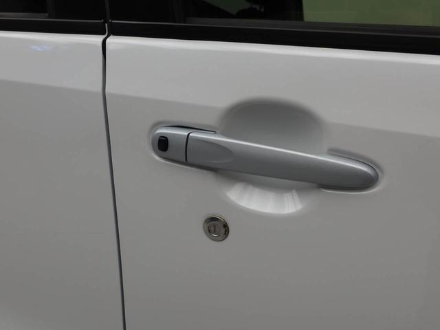 ムーヴＸリミテッドII　ＳＡIII　ドラレコ　ナビ　ＥＴＣドラレコ　ナビ　テレビチューナー　ＥＴＣ　バックカメラ　キーフリー　イモビライザー　アイドリングストップ　アルミホイール　ＬＥＤヘッドライト　ワンオーナー　禁煙車（愛知県）の中古車