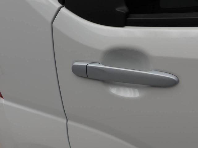 ムーヴＸリミテッドII　ＳＡIII　ドラレコ　ナビ　ＥＴＣドラレコ　ナビ　テレビチューナー　ＥＴＣ　バックカメラ　キーフリー　イモビライザー　アイドリングストップ　アルミホイール　ＬＥＤヘッドライト　ワンオーナー　禁煙車（愛知県）の中古車