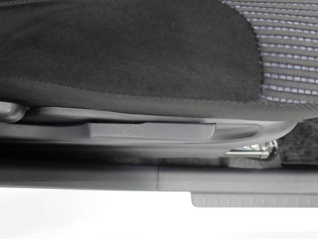 ムーヴＸリミテッドII　ＳＡIII　ドラレコ　ナビ　ＥＴＣドラレコ　ナビ　テレビチューナー　ＥＴＣ　バックカメラ　キーフリー　イモビライザー　アイドリングストップ　アルミホイール　ＬＥＤヘッドライト　ワンオーナー　禁煙車（愛知県）の中古車