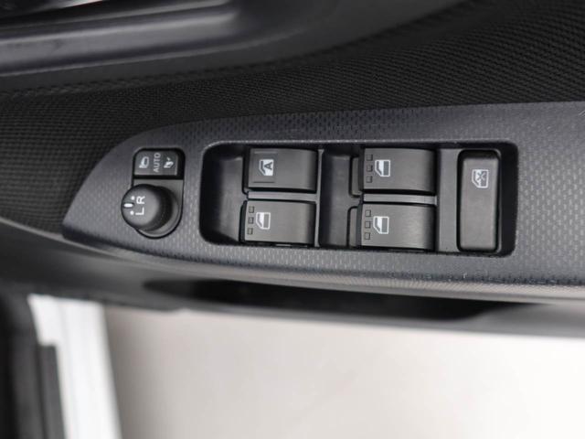 ムーヴＸリミテッドII　ＳＡIII　ドラレコ　ナビ　ＥＴＣドラレコ　ナビ　テレビチューナー　ＥＴＣ　バックカメラ　キーフリー　イモビライザー　アイドリングストップ　アルミホイール　ＬＥＤヘッドライト　ワンオーナー　禁煙車（愛知県）の中古車