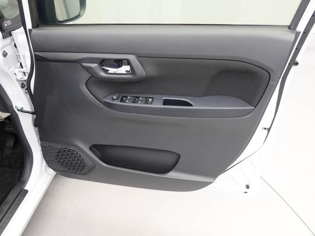 ムーヴＸリミテッドII　ＳＡIII　ドラレコ　ナビ　ＥＴＣドラレコ　ナビ　テレビチューナー　ＥＴＣ　バックカメラ　キーフリー　イモビライザー　アイドリングストップ　アルミホイール　ＬＥＤヘッドライト　ワンオーナー　禁煙車（愛知県）の中古車