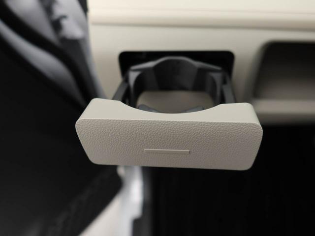 ムーヴＸリミテッドII　ＳＡIII　ドラレコ　ナビ　ＥＴＣドラレコ　ナビ　テレビチューナー　ＥＴＣ　バックカメラ　キーフリー　イモビライザー　アイドリングストップ　アルミホイール　ＬＥＤヘッドライト　ワンオーナー　禁煙車（愛知県）の中古車