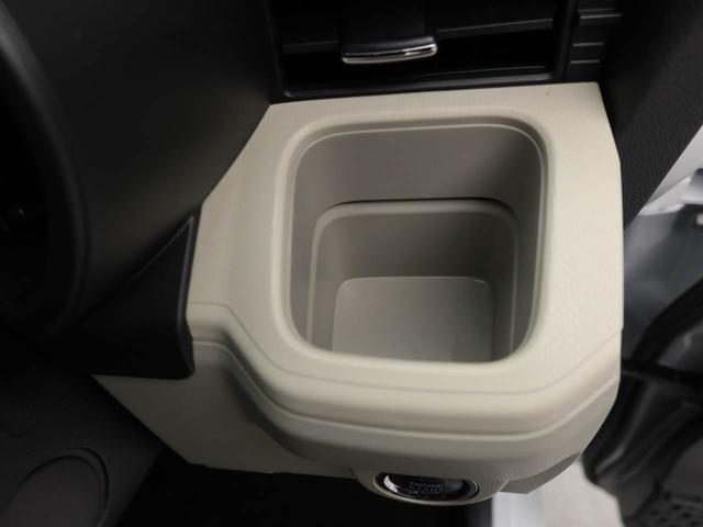 ムーヴＸリミテッドII　ＳＡIII　ドラレコ　ナビ　ＥＴＣドラレコ　ナビ　テレビチューナー　ＥＴＣ　バックカメラ　キーフリー　イモビライザー　アイドリングストップ　アルミホイール　ＬＥＤヘッドライト　ワンオーナー　禁煙車（愛知県）の中古車