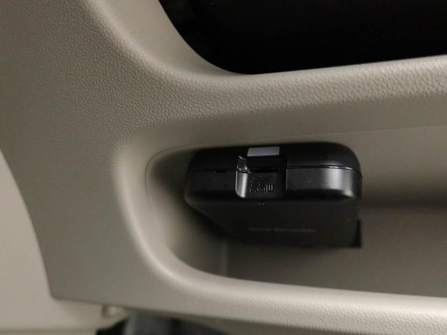 ムーヴＸリミテッドII　ＳＡIII　ドラレコ　ナビ　ＥＴＣドラレコ　ナビ　テレビチューナー　ＥＴＣ　バックカメラ　キーフリー　イモビライザー　アイドリングストップ　アルミホイール　ＬＥＤヘッドライト　ワンオーナー　禁煙車（愛知県）の中古車