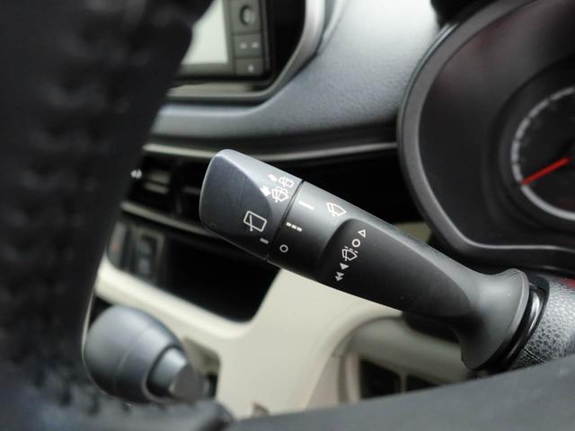 ムーヴＸリミテッドII　ＳＡIII　ドラレコ　ナビ　ＥＴＣドラレコ　ナビ　テレビチューナー　ＥＴＣ　バックカメラ　キーフリー　イモビライザー　アイドリングストップ　アルミホイール　ＬＥＤヘッドライト　ワンオーナー　禁煙車（愛知県）の中古車