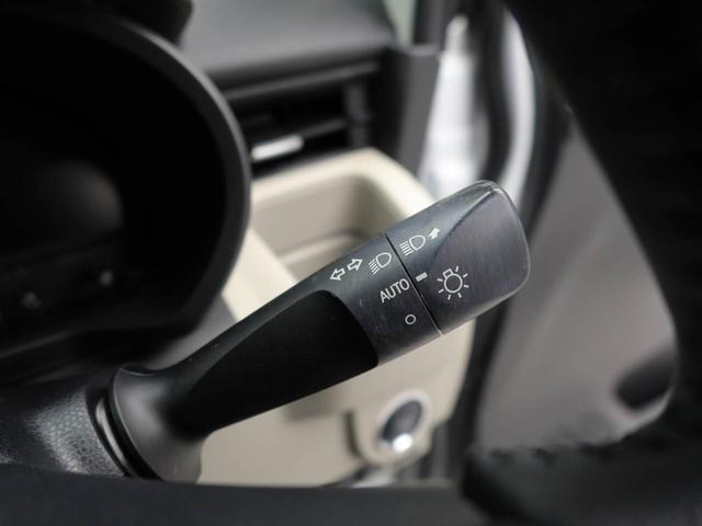 ムーヴＸリミテッドII　ＳＡIII　ドラレコ　ナビ　ＥＴＣドラレコ　ナビ　テレビチューナー　ＥＴＣ　バックカメラ　キーフリー　イモビライザー　アイドリングストップ　アルミホイール　ＬＥＤヘッドライト　ワンオーナー　禁煙車（愛知県）の中古車