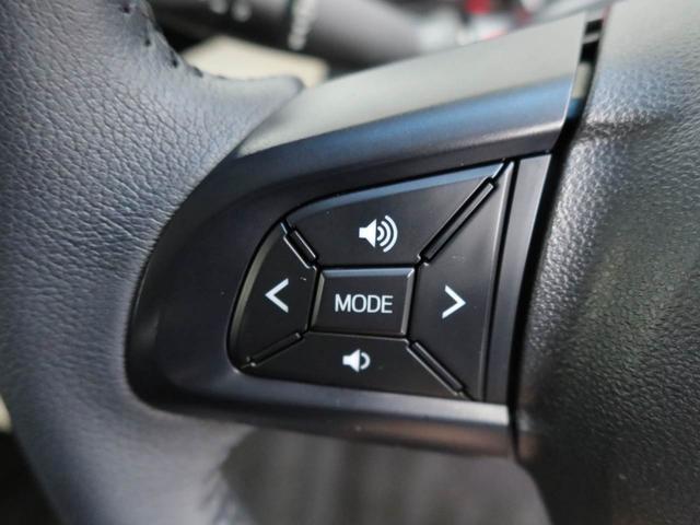 ムーヴＸリミテッドII　ＳＡIII　ドラレコ　ナビ　ＥＴＣドラレコ　ナビ　テレビチューナー　ＥＴＣ　バックカメラ　キーフリー　イモビライザー　アイドリングストップ　アルミホイール　ＬＥＤヘッドライト　ワンオーナー　禁煙車（愛知県）の中古車