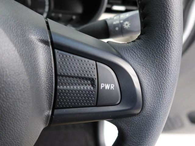 ムーヴＸリミテッドII　ＳＡIII　ドラレコ　ナビ　ＥＴＣドラレコ　ナビ　テレビチューナー　ＥＴＣ　バックカメラ　キーフリー　イモビライザー　アイドリングストップ　アルミホイール　ＬＥＤヘッドライト　ワンオーナー　禁煙車（愛知県）の中古車