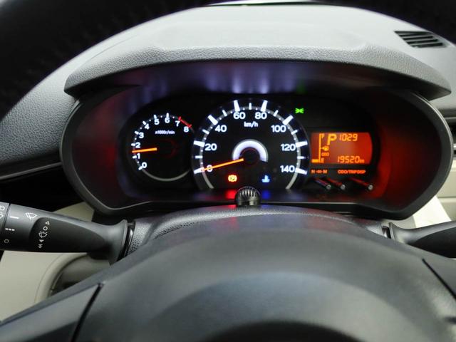 ムーヴＸリミテッドII　ＳＡIII　ドラレコ　ナビ　ＥＴＣドラレコ　ナビ　テレビチューナー　ＥＴＣ　バックカメラ　キーフリー　イモビライザー　アイドリングストップ　アルミホイール　ＬＥＤヘッドライト　ワンオーナー　禁煙車（愛知県）の中古車