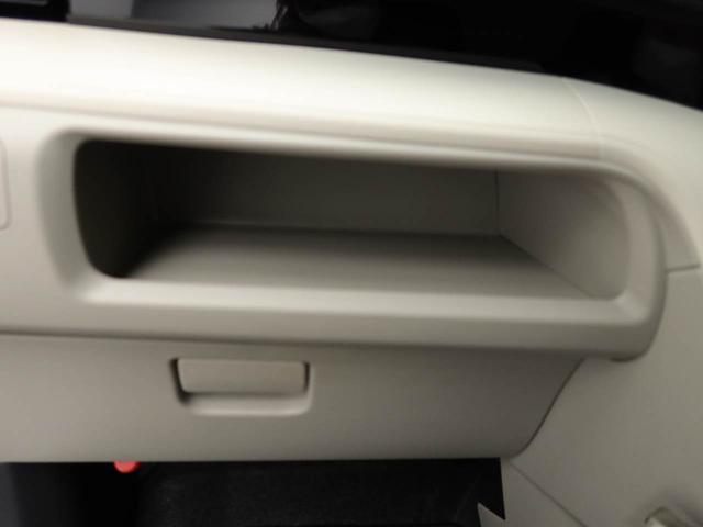 ムーヴＸリミテッドII　ＳＡIII　ドラレコ　ナビ　ＥＴＣドラレコ　ナビ　テレビチューナー　ＥＴＣ　バックカメラ　キーフリー　イモビライザー　アイドリングストップ　アルミホイール　ＬＥＤヘッドライト　ワンオーナー　禁煙車（愛知県）の中古車