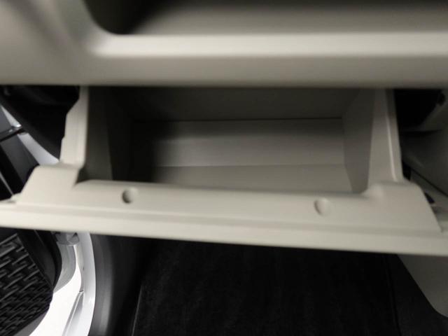 ムーヴＸリミテッドII　ＳＡIII　ドラレコ　ナビ　ＥＴＣドラレコ　ナビ　テレビチューナー　ＥＴＣ　バックカメラ　キーフリー　イモビライザー　アイドリングストップ　アルミホイール　ＬＥＤヘッドライト　ワンオーナー　禁煙車（愛知県）の中古車